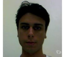 Aulas Particulares (Z Sul): Fundamental, Médio e Superior