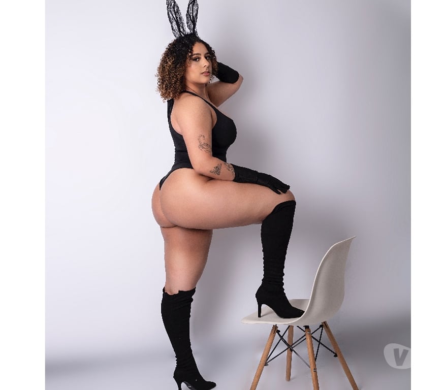 Garotas de programa Torres RS - Fotos para Paulista, recém chegada na cidade!