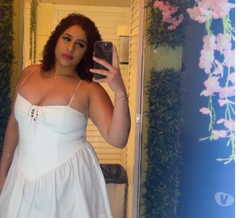 Garotas de programa Torres RS - Fotos para Paulista, recém chegada na cidade!