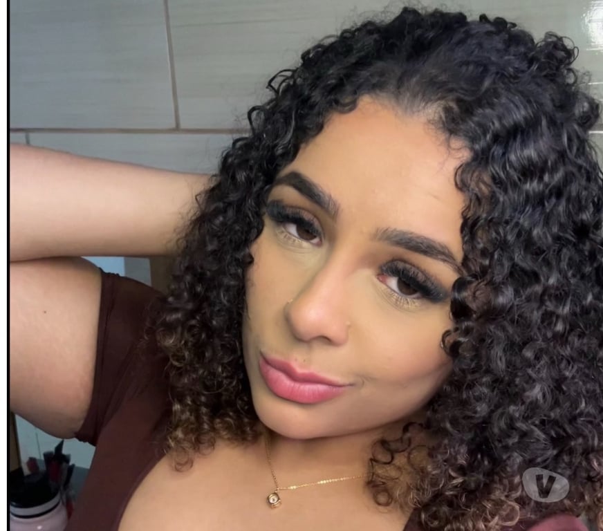 Garotas de programa Torres RS - Fotos para Paulista, recém chegada na cidade!