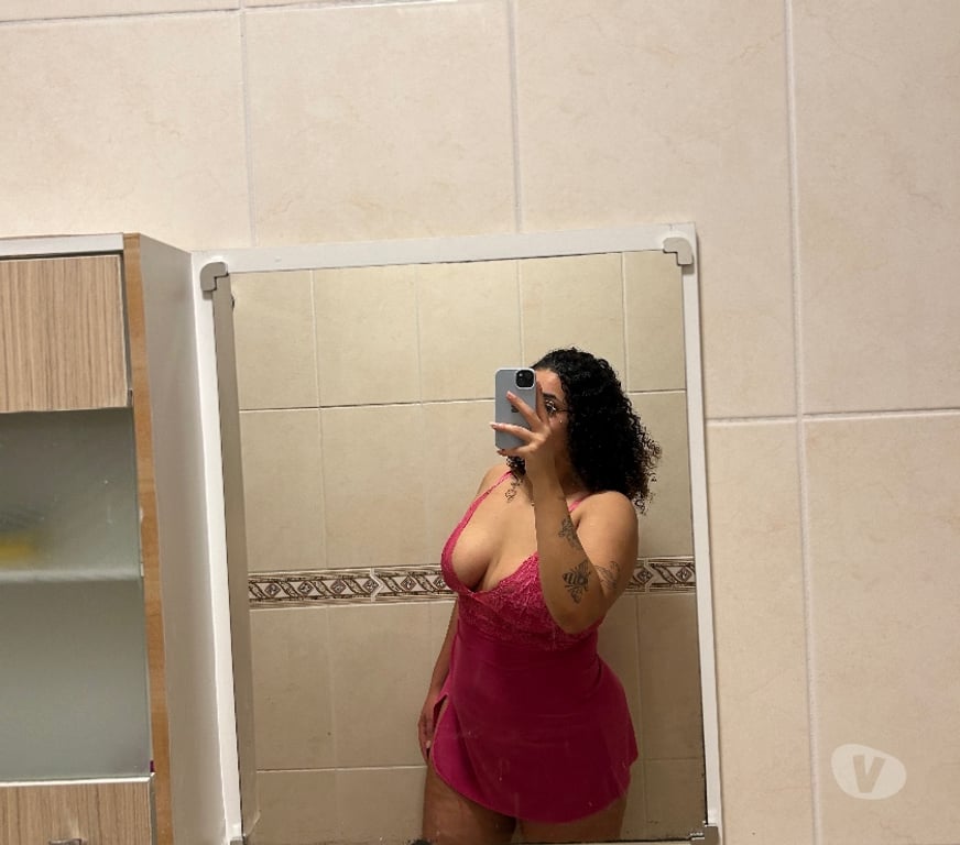 Garotas de programa Torres RS - Fotos para Paulista, recém chegada na cidade!