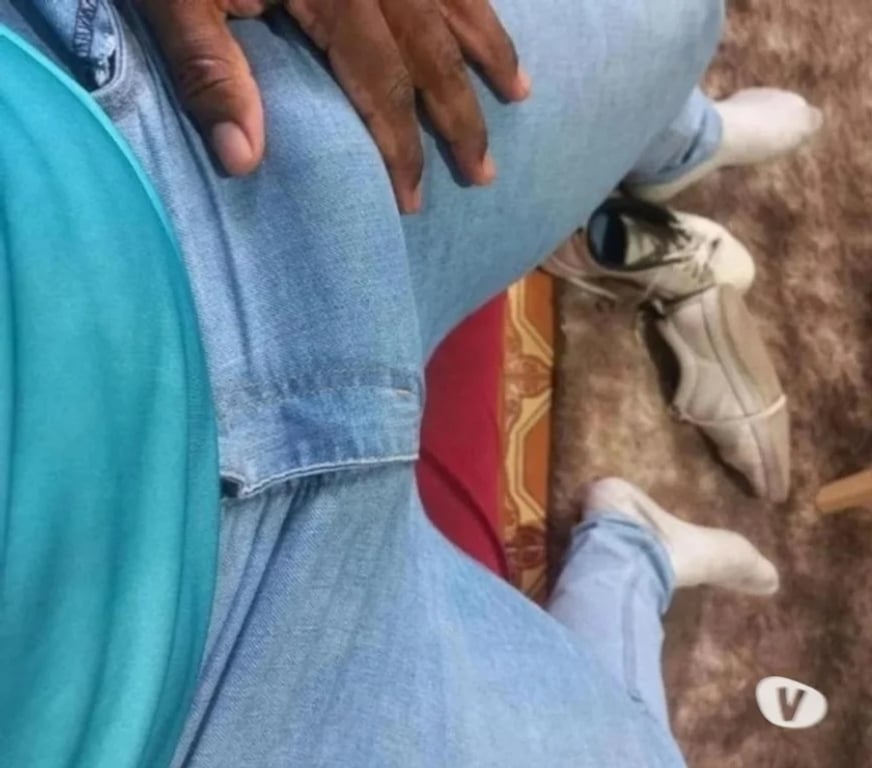 Homem procura Homem Belo Horizonte MG Centro-Sul - Fotos para negro safado quero machos discretos