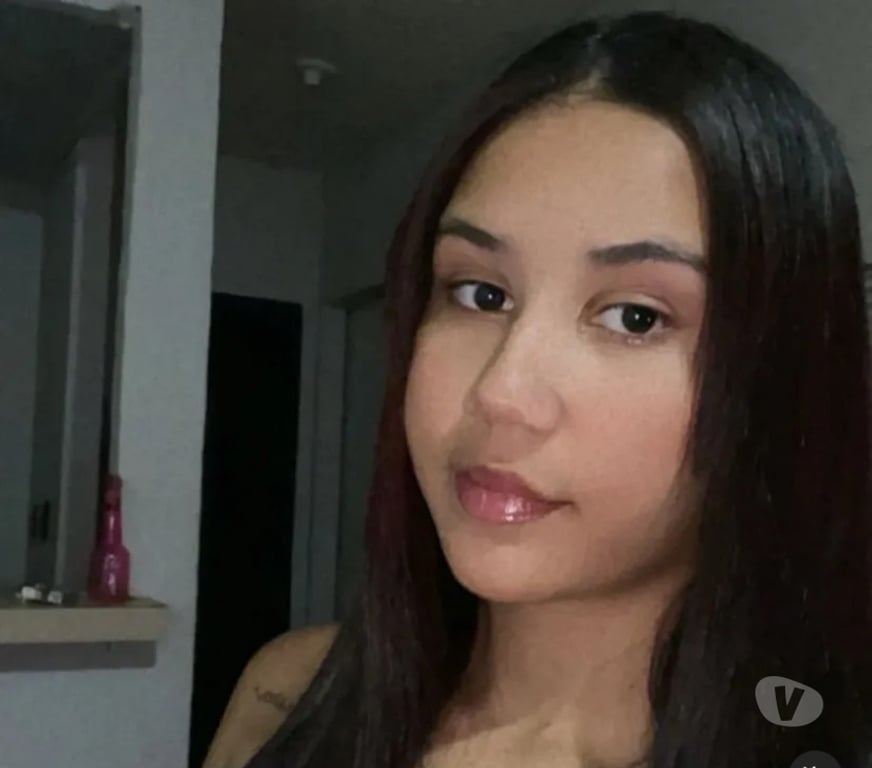 Garotas de programa Peixoto de Azevedo MT - Fotos para Helou tudo bem vamos nos conhecer melhor anjo 🙃