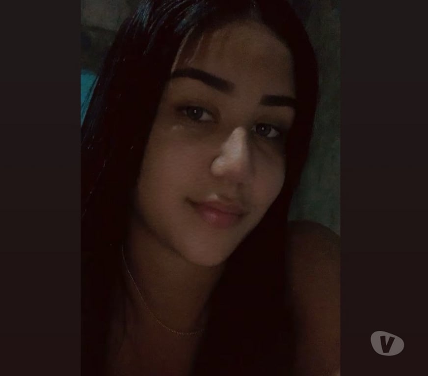 Garotas de programa Peixoto de Azevedo MT - Fotos para Helou tudo bem vamos nos conhecer melhor anjo 🙃