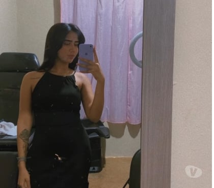 Acompanhantes - Fotos para Helou tudo bem vamos nos conhecer melhor anjo 🙃