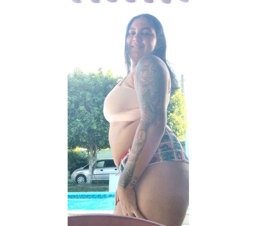 Garotas de programa Caruaru PE - Fotos para Alicia Rapidinha 70 uma hora 100 tenho local