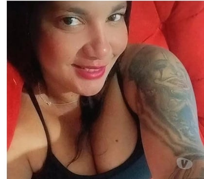 Acompanhantes - Fotos para Alicia Rapidinha 60 duas finalização 100 tenho local