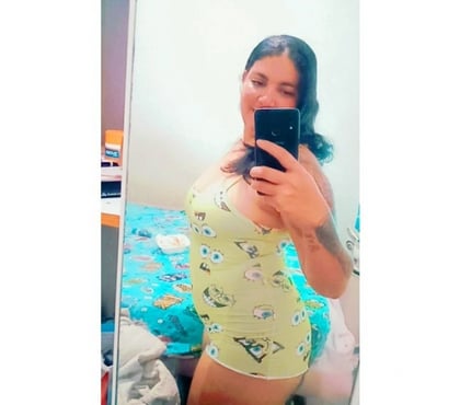 Acompanhantes - Fotos para Alicia com local rapidinha 70 uma hora 100 adoro chupar