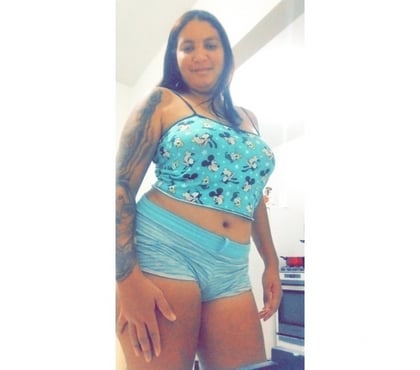 Acompanhantes - Fotos para Alicia Rapidinha 70 uma hora 100 tenho local