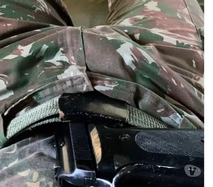 Encontros Casuais - Fotos para Encontro casual