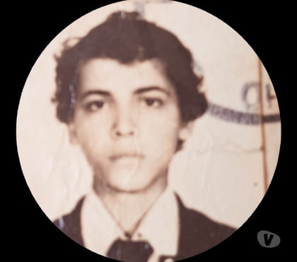 Homem procura Homem - Fotos para Coroa procura amizade!