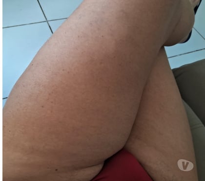 Homem procura Homem - Fotos para Coroa passivo, procura homem de 50 a 65 anos!