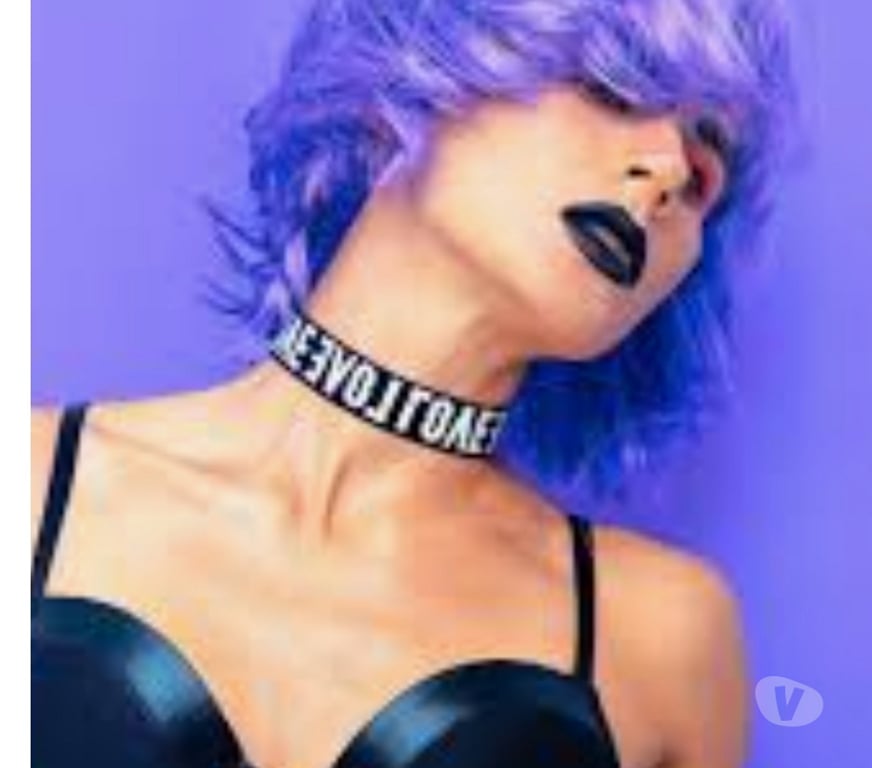 Homem procura Homem Nova Alianca do Ivai PR - Fotos para Quero encontrar um grande amor