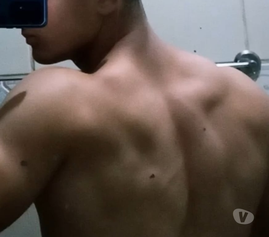 Encontros Casuais Sao Jose dos Campos SP - Fotos para Sexo sem compromisso e com muito prazer