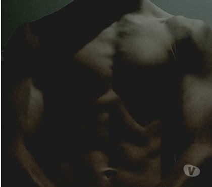 Encontros Casuais - Fotos para Sexo sem compromisso e com muito prazer