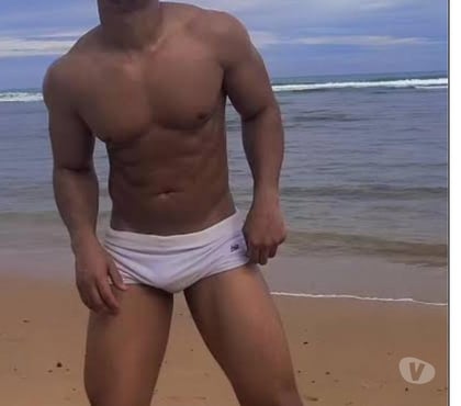 Encontros Sexuais - Fotos para Afim de casais para brincar a tres