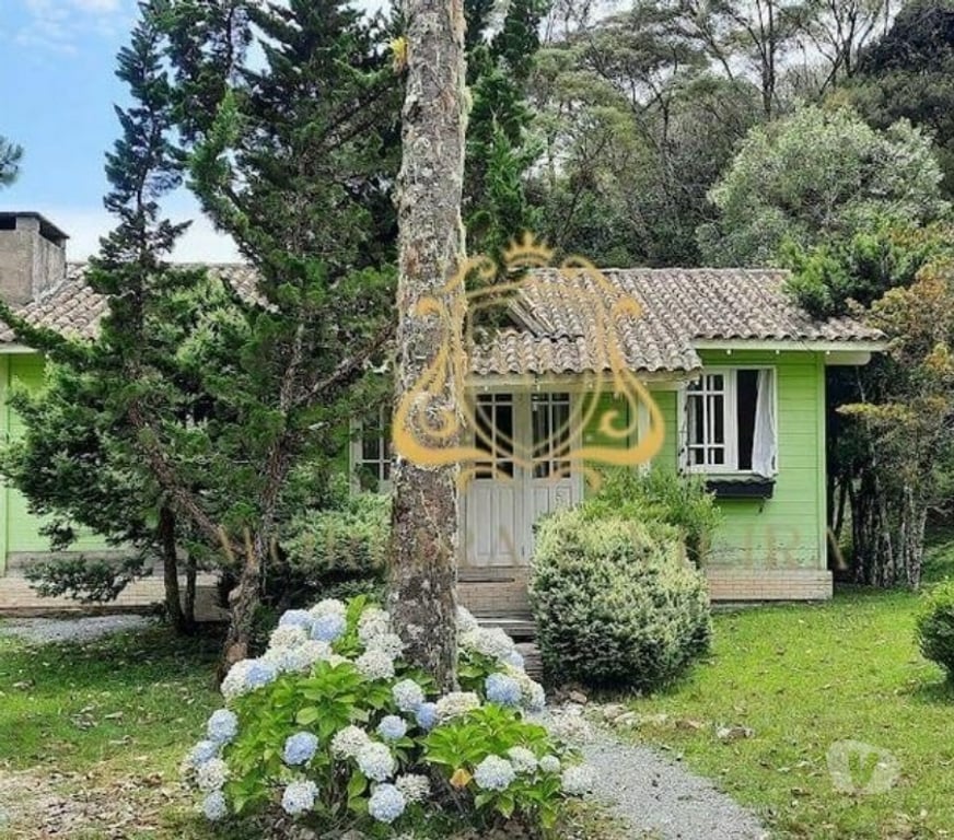 Fazendas - Sitios à venda Rancho Queimado SC - Fotos para Sítio à Venda em Rancho Queimado