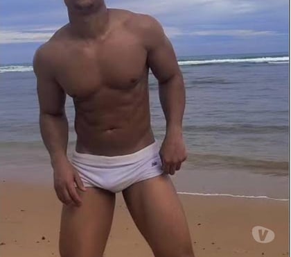 Encontros Casuais - Fotos para Afim de casais e mulheres sigilo total