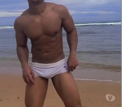 Encontros Casuais - Fotos para Afim de casais e mulheres total sigilo