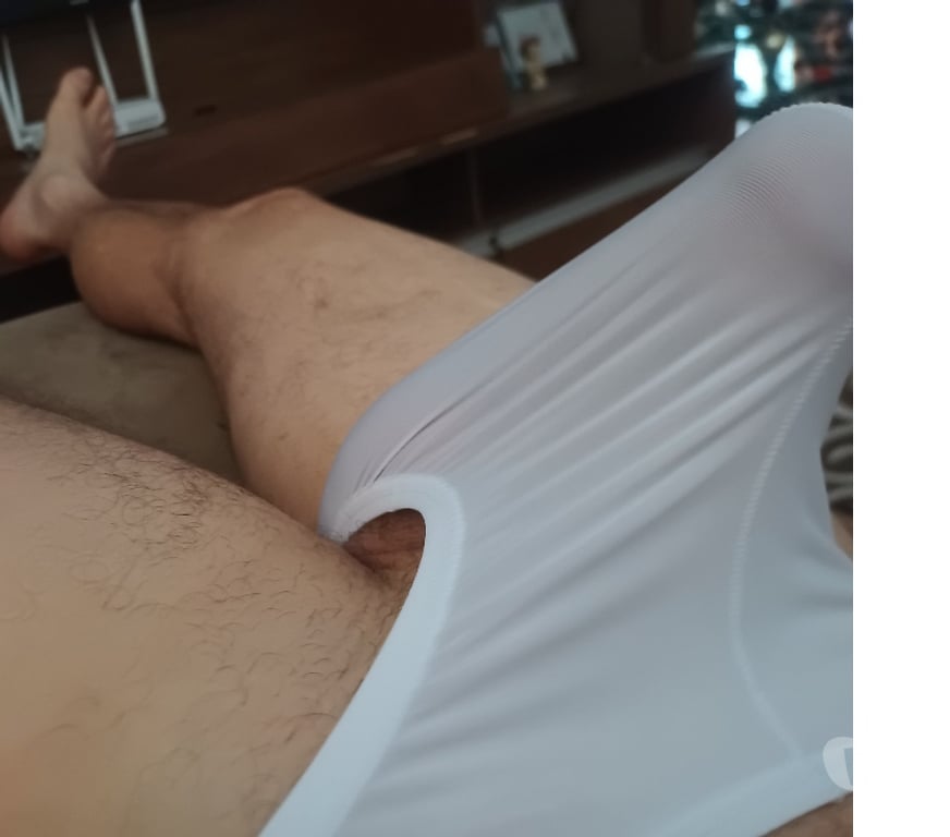 Encontros Casuais Juiz de Fora MG - Fotos para Prazer e sedução.