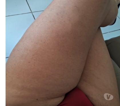 Sexo gay - Fotos para Sou gay, sou coroa que procura homem de 50 a 65 anos