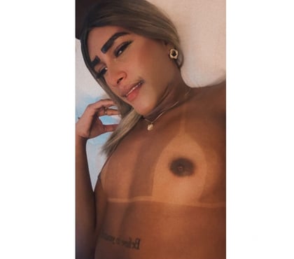 Acompanhantes - Fotos para TRANS CUZINHO GULOSO ACABEI DE CHEGAR