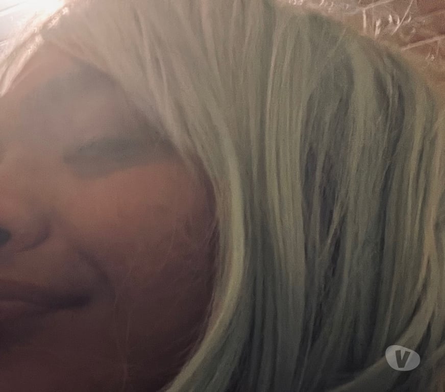 Encontros Casuais Sorocaba SP - Fotos para Femboy procura hétero ativo