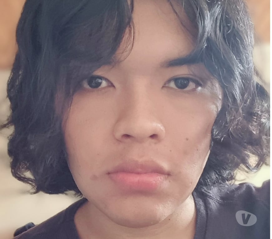 Homem procura Homem Campo Grande MS - Fotos para Passiva no Jardim Colúmbia