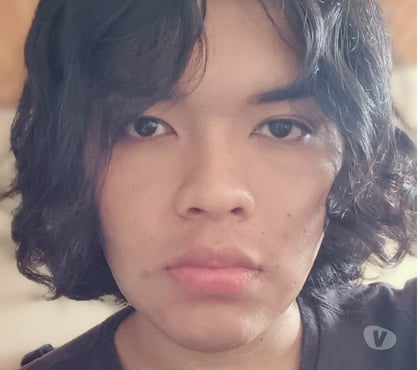 Homem procura Homem - Fotos para Passiva no Jardim Colúmbia