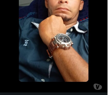 Homem procura Homem - Fotos para Encontros prazerosos