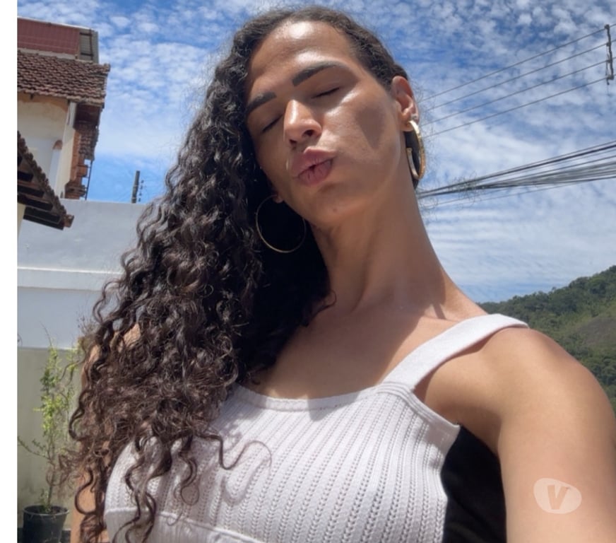 Mulher procura Homem Petropolis RJ - Fotos para Trans solteira aqui