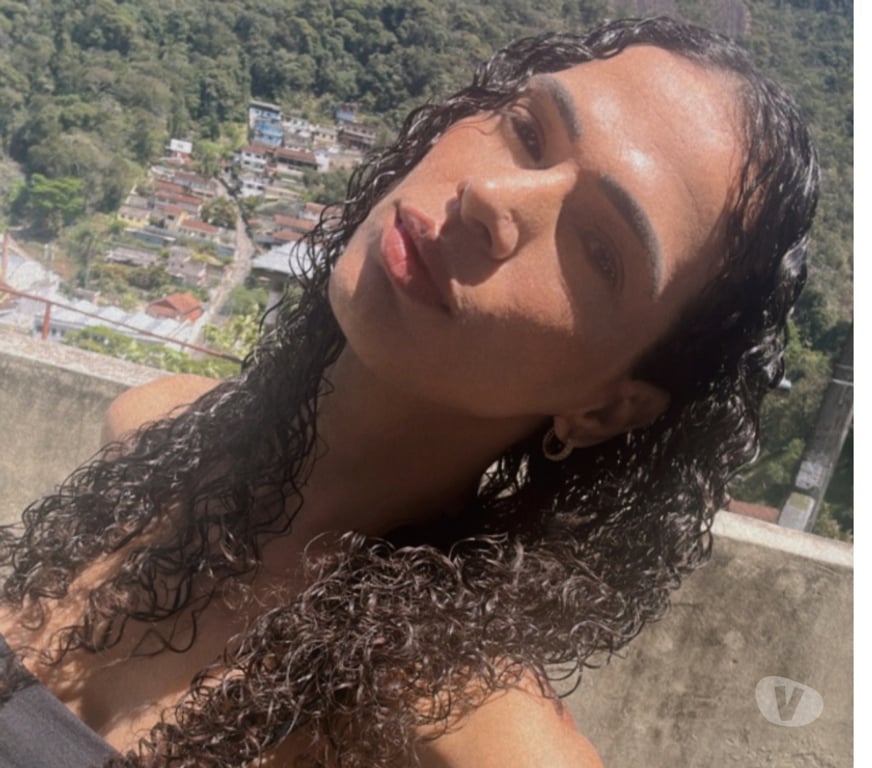 Mulher procura Homem Petropolis RJ - Fotos para Trans solteira aqui