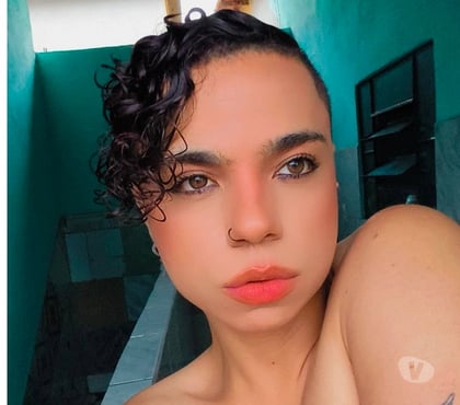 Encontros Sexuais Barreiro Belo Horizonte MG - Fotos para NOVINHO QUER PAU