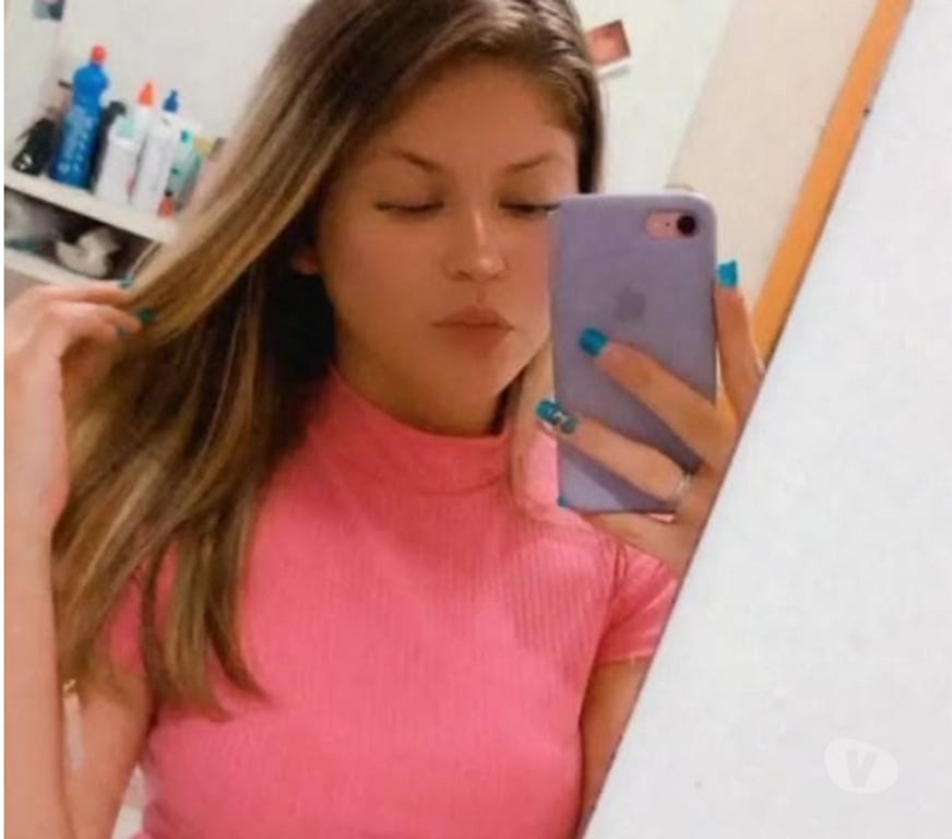 Garotas de programa Vitoria de Santo Antao PE - images_alt_text A preferida da night!