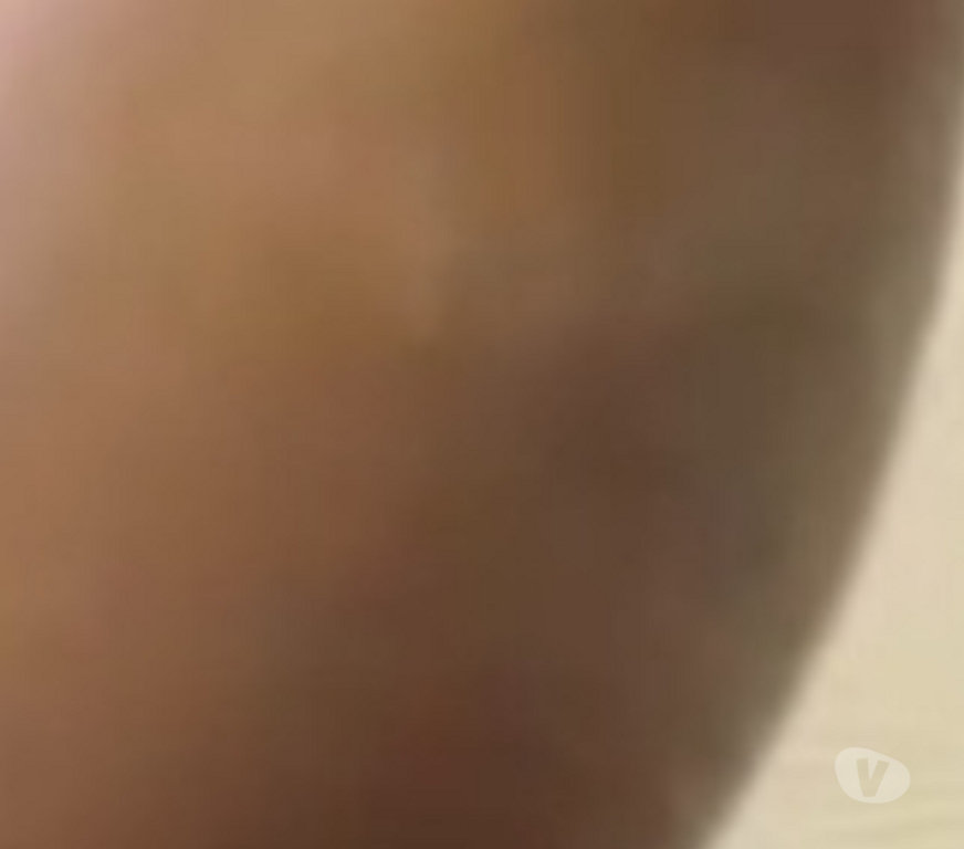 Encontros Casuais Salvador BA Centro de Salvador - Fotos para QUERO TRANS OU CDZINHA