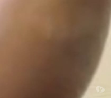 Encontros Casuais Centro de Salvador Salvador BA - Fotos para QUERO TRANS OU CDZINHA