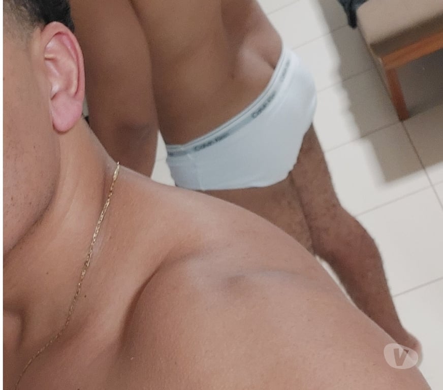 Homem procura Homem Parauapebas PA - Fotos para Mlkão Sigilo curte Dotado