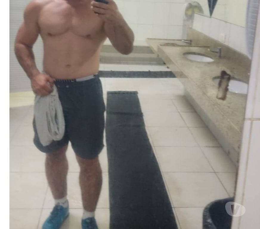 Encontros Casuais Belo Horizonte MG Outros Bairros Belo Horizonte MG - Fotos para Seu Uber safado