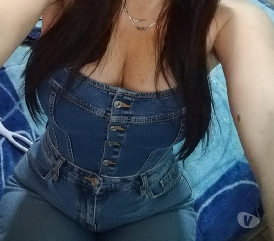 Garotas de programa Sao Roque SP - Fotos para Oie, sou a Thayná