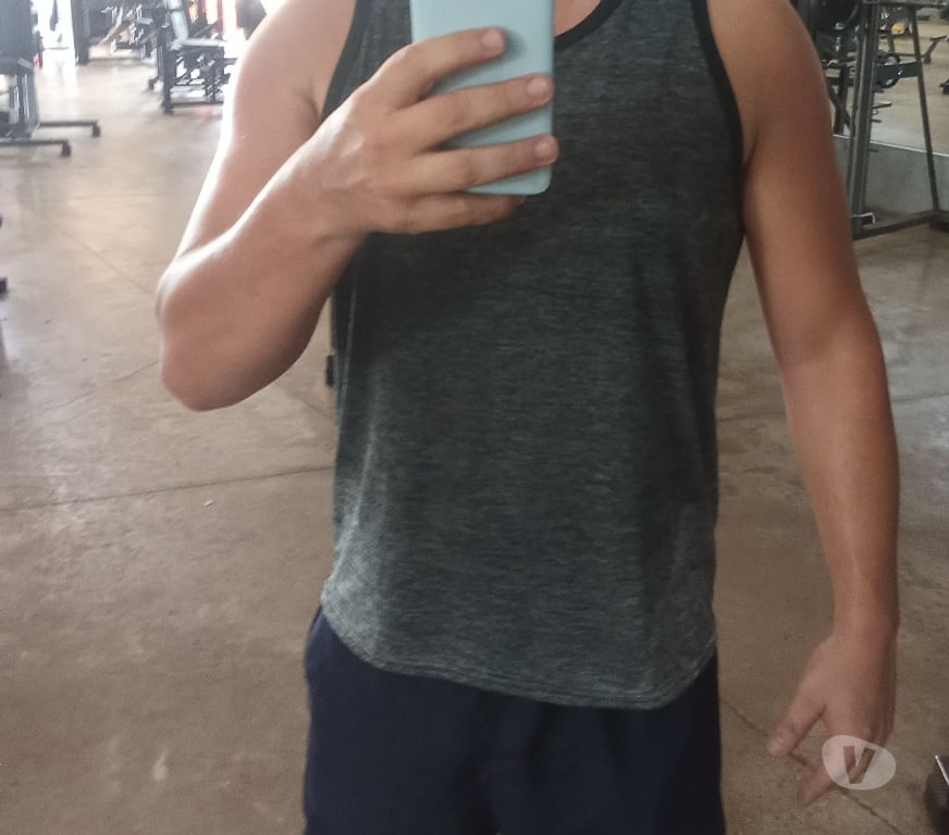 Encontros Casuais Campo Grande MS - Fotos para Sou solteiro e curto sair com casais.