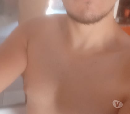 Encontros Sexuais - Fotos para Sou solteiro e curto sair com casais.