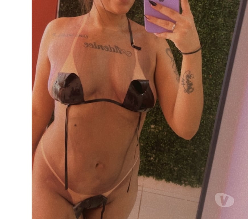 Garotas de programa Goiana PE - Fotos para Venha realizar seus desejos fetiches
