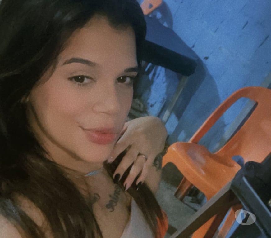 Garotas de programa Goiana PE - Fotos para Venha realizar seus desejos fetiches