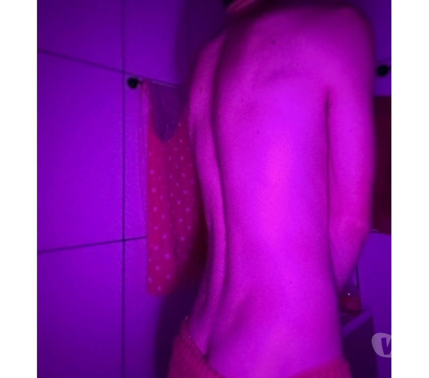 Acompanhantes masculinos Pelotas RS - Fotos para Diego Santos 18cm