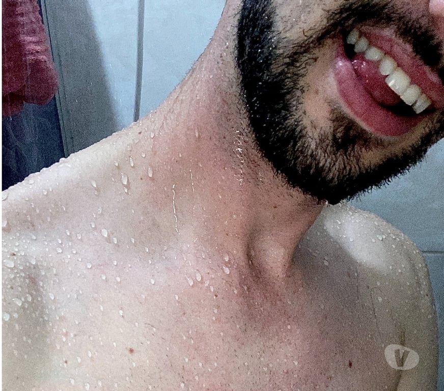 Acompanhantes masculinos Pelotas RS - Fotos para Diego Santos 18cm