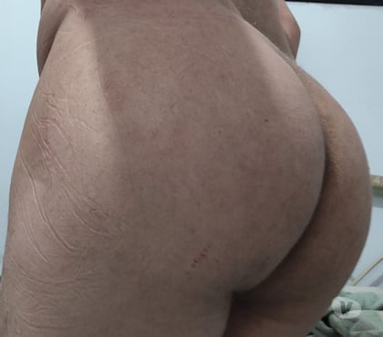 Encontros Casuais Jabaquara Sao Paulo SP - Fotos para Chupo rola bem devagar sem pressa