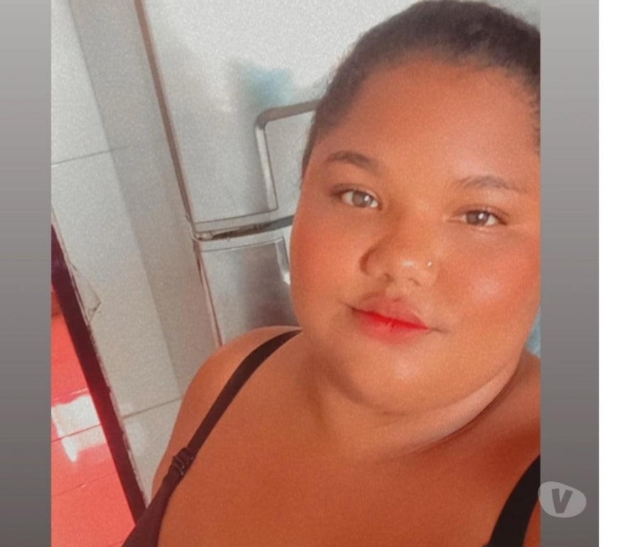 Garotas de programa Aparecida de Goiania GO - images_alt_text Gordinha sapeca