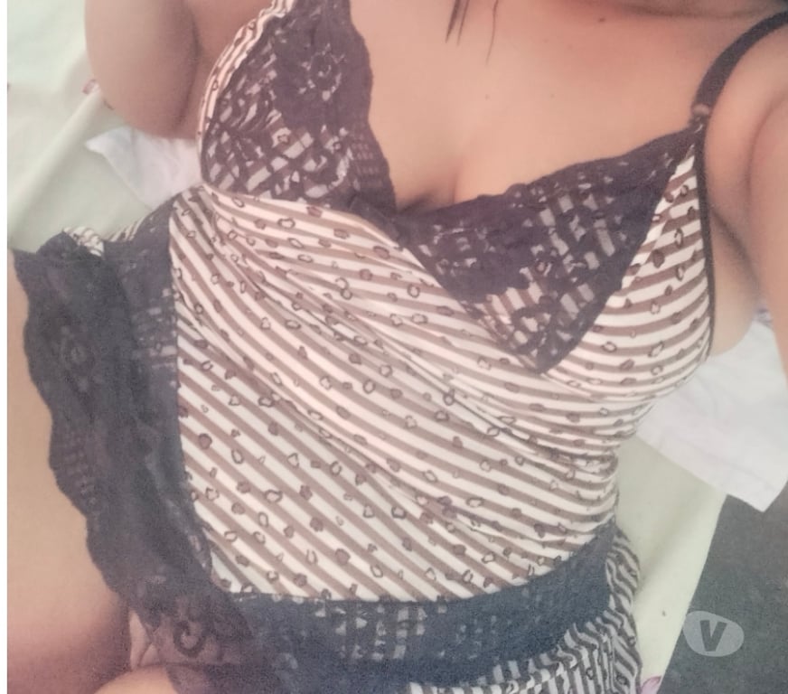 Garotas de programa Gravata PE - Fotos para Morena bucetinhadeliciosa