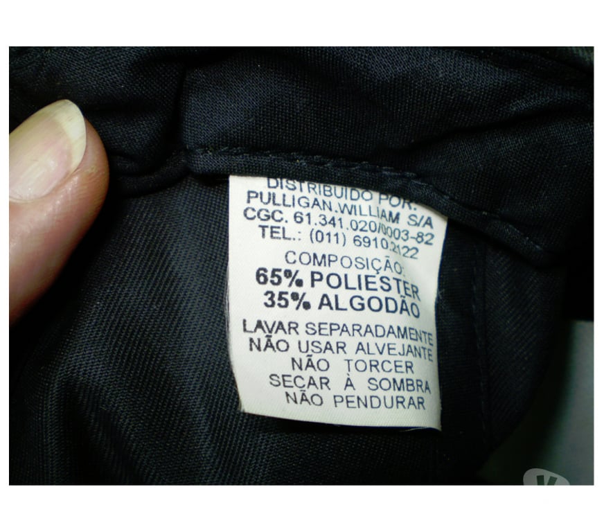 Roupas e Acessórios Porto Alegre RS Porto Alegre Sul - Fotos para Boné importado Florida Marlins.- Cód. 449 -