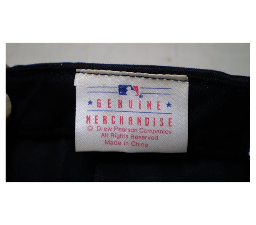 Roupas e Acessórios Porto Alegre RS Porto Alegre Sul - Fotos para Boné importado Florida Marlins.- Cód. 449 -